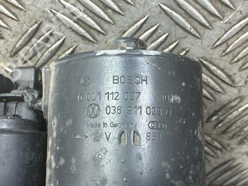 Starter VW POLO (6N2) | BP37997839M8 - Image 3