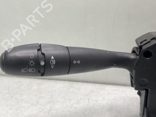 Steering column stalk CITROËN C2 (JM_) 1.4 HDi | BP31206001I23