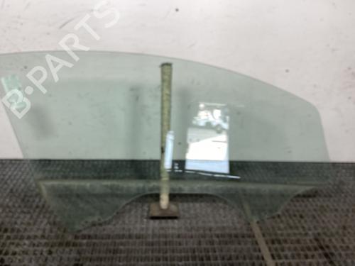 Front left door window OPEL CORSA D (S07) 1.3 CDTI (L08, L68) | BP26392816C18 