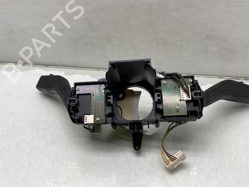 Steering column stalk VW GOLF VI (5K1) 1.6 TDI | BP20975009I23 