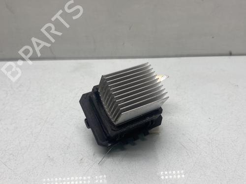 Heater resistor PEUGEOT 2008 I (CU_) 1.6 BlueHDi 120 | BP32368123M108 - Image 2