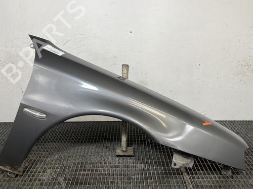 Aile avant droite ALFA ROMEO 166 (936_) 2.4 JTD (936AXA00, 936A3B00) (150 hp) 29560475