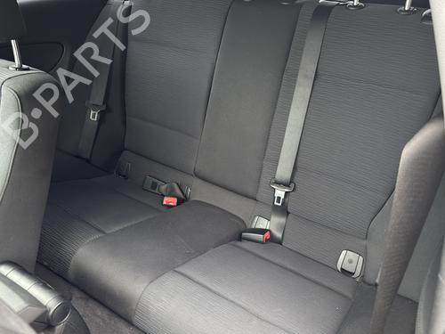 Instrument cluster BMW 1 (E81) 116 i | BP32233499C47 - Image 14