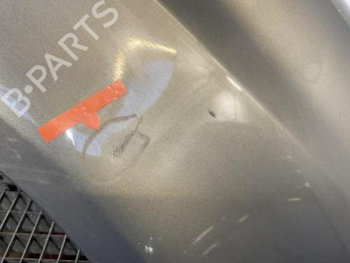Right front fenders OPEL CORSA D (S07) 1.3 CDTI (L08, L68) | BP21822329C42 