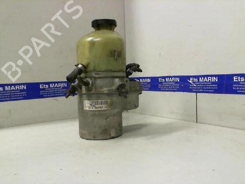 Used Steering pump Steering pump OPEL ASTRA G Hatchback (T98) [1998-2009] 20020923 20020923
