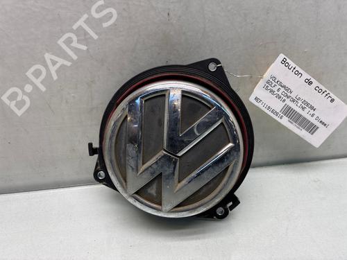 Used Switch Switch VW GOLF VI (5K1) [2008-2014] 34242966 34242966