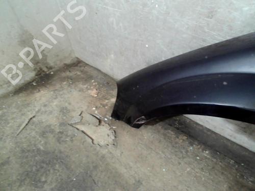 Left front fenders CHRYSLER SEBRING (JR) 2.7 V6 24V | BP21953546C41 