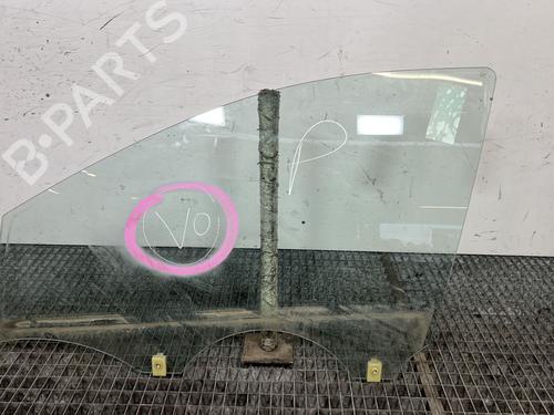 BP30358094C18 main image