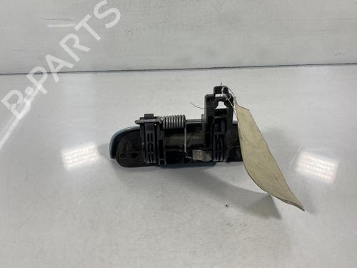 Front left exterior door handle RENAULT TWINGO III (BCM_, BCA_)  | BP20031619C128