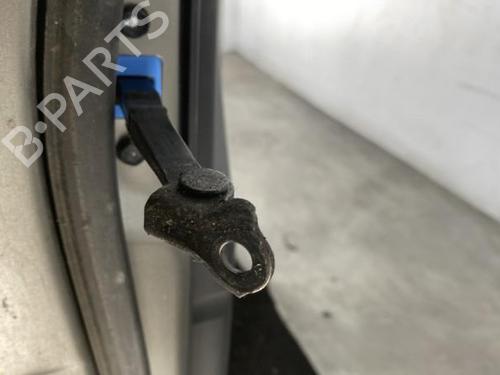 Right front door KIA SOUL I (AM) 1.6 CRDi 128 | BP19961024C3 