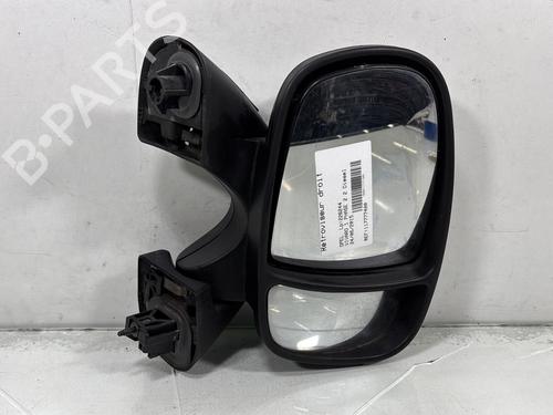 BP31769948C27 main image