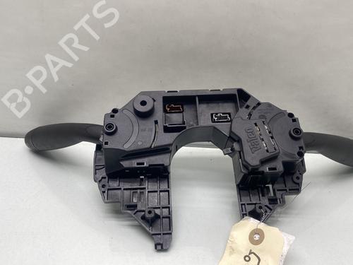 Used Steering column stalk Steering column stalk CITROËN C4 I (LC_) 1.6 HDi (90 hp) 26715496 26715496