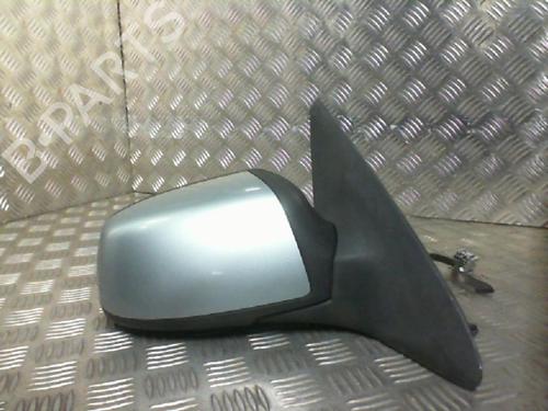 Used Right mirror Right mirror FORD MONDEO III Turnier (BWY) 2.0 16V TDDi / TDCi (115 hp) 20033893 20033893