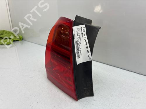 Left taillight BMW 3 Touring (E91) 320 d | BP37723316C34  - Image 6
