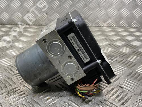 ABS pump BMW X3 (E83)  | BP20025863M43 