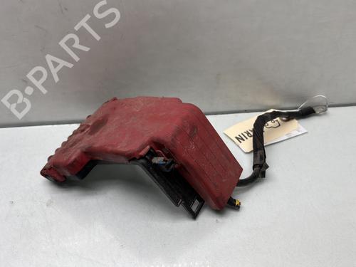 electronic-module-peugeot-partner-box-bodympv-2008-33315189 main image