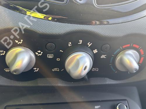 Right front fog light RENAULT TWINGO II (CN0_) 1.2 16V (CN04, CN0B) | BP31189677C31  - Image 13