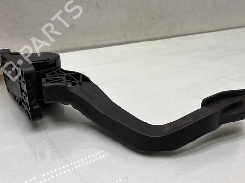 Pedal PEUGEOT 206+ (2L_, 2M_) 1.4 HDi eco 70 | BP33711284I4 - Image 3