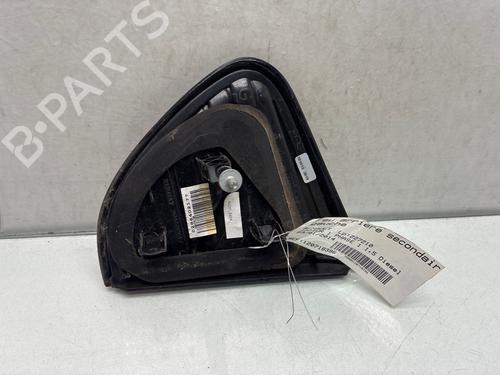 Used Left tailgate light Left tailgate light 39573211 39573211