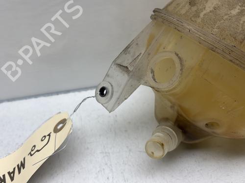 Expansion tank CITROËN C4 II (NC_) 1.6 HDi 115 | BP28281009C120 