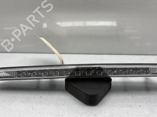 Used Third brake light PEUGEOT 308 II (LB_, LP_, LW_, LH_, L3_) 1.6 HDi / BlueHDi 115 (115 hp) 32063055