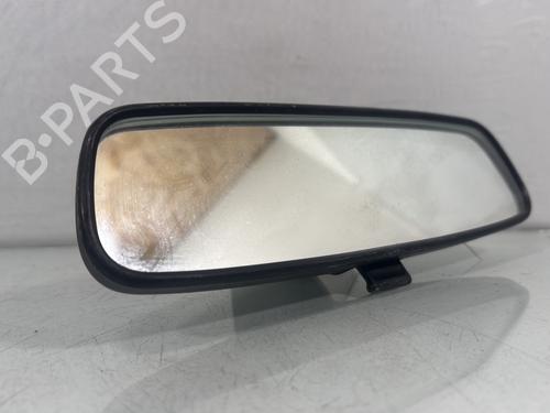 rear-mirror-ford-transit-v363-van-fcd-fdd-2013-29507204 main image