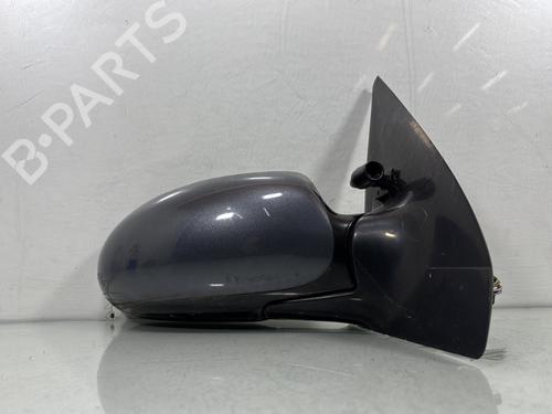 Right mirror FORD FOCUS I (DAW, DBW) 1.8 TDCi | BP29939234C27