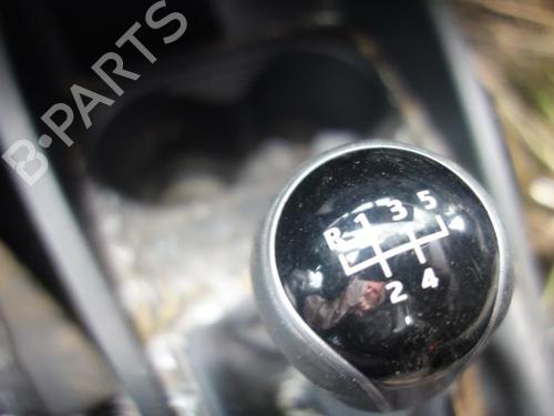 Front wiper motor SEAT IBIZA IV (6J5, 6P1)  | BP20001895M29 