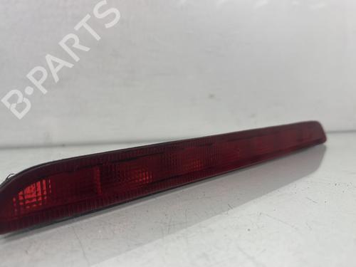 Third brake light CITROËN BERLINGO / BERLINGO FIRST Box Body/MPV (M_) 2.0 HDI 90 (MBRHY, MCRHY) | BP29508200L11 