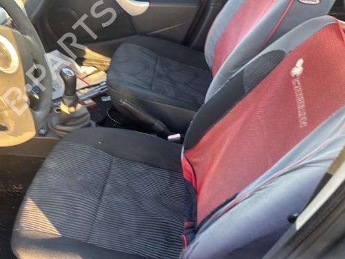 Left taillight DACIA SANDERO | BP35897016C34 - Image 11