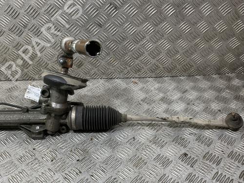 Used Steering rack Steering rack PEUGEOT PARTNER Box Body/MPV 1.6 HDi (90 hp) 29940067 29940067