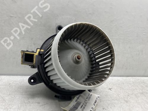 Used Heater blower motor Heater blower motor PEUGEOT RIFTER 1.5 BlueHDi 100 (102 hp) 19952954 19952954