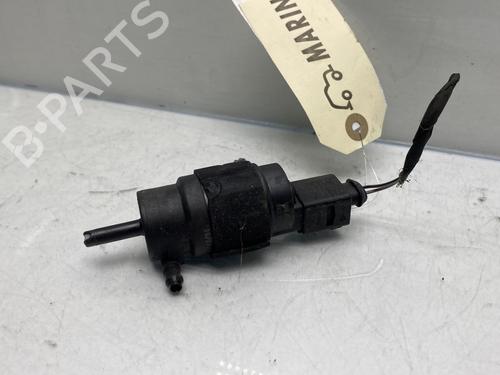 Used Washer pump Washer pump AUDI A5 (8T3) 2.7 TDI (190 hp) 19994016 19994016