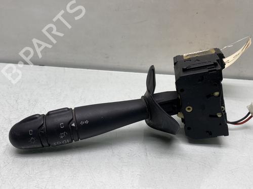 Used Switch RENAULT MEGANE I Coach (DA0/1_) 1.6 16V (DA0B, DA04, DA11) (107 hp) 30791267