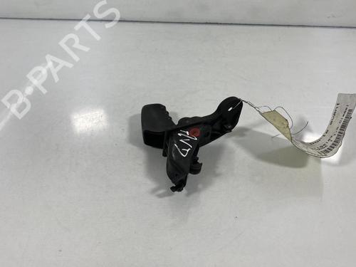 Used Front right exterior door handle Front right exterior door handle RENAULT TWINGO II (CN0_) 1.5 dCi 75 (75 hp) 20016859 20016859