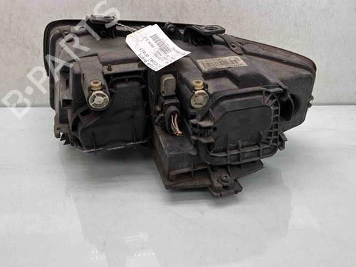 Used Right headlight Right headlight 37279623 37279623