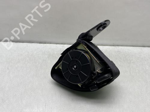 Rear right belt tensioner MINI MINI COUNTRYMAN (R60) Cooper SD | BP29735373C90 