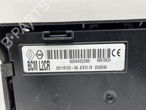 Used Fuse box Fuse box RENAULT CLIO III (BR0/1, CR0/1) 1.5 dCi (C/BR0G, C/BR1G) (68 hp) 20330478 20330478