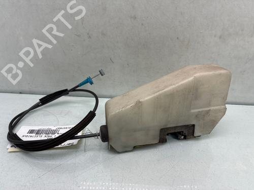Used Front left lock Front left lock 38448469 38448469