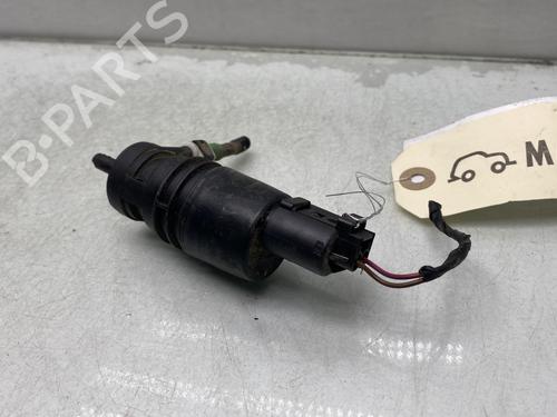Used Washer pump BMW 3 Touring (F31) 318 d (143 hp) 21822622