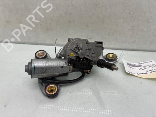 Used Rear wiper motor Rear wiper motor 37075929 37075929