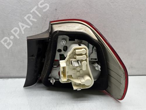 Left taillight BMW 3 (E90) 318 d | BP28072105C34 