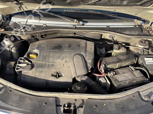 Engine DACIA LOGAN (LS_) 1.5 dCi (LS0K) | BP24951763M1  - Image 24