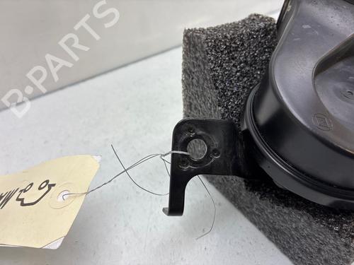 horn-opel-astra-k-b16-2015-2016-2017-2018-2019-2020-2021-2022-36255440 main image