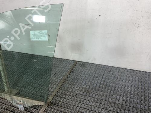 Front left door window VW SHARAN (7N1, 7N2) 2.0 TDI | BP19952798C18 