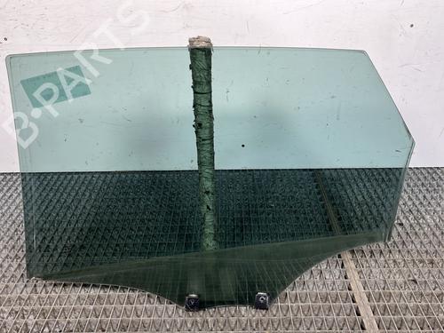 Rear right door window CITROËN C4 II (NC_) 1.6 HDi 115 | BP29039561C21 