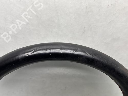 Steering wheel MERCEDES-BENZ A-CLASS (W176) A 200 CDI (176.001) | BP29935742C49