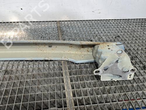 Rear bumper reinforcement CITROËN C3 I (FC_, FN_) 1.4 16V | BP28280314C73 