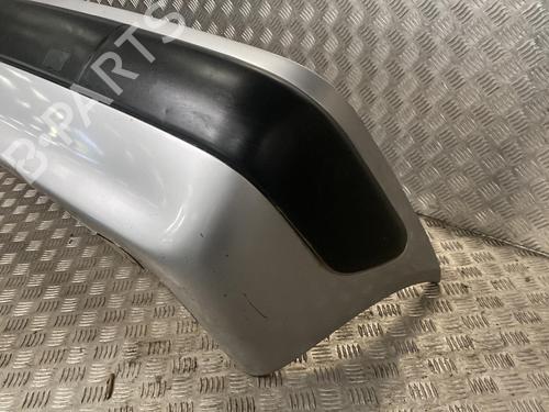 Rear bumper CITROËN XSARA (N1) 1.8 i | BP21956672C8 