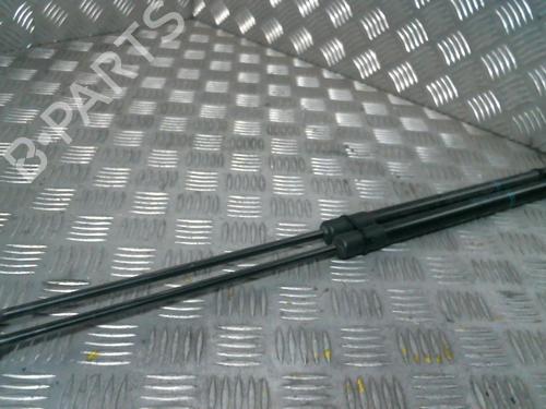 Gasdæmper bagklap OPEL CORSA E (X15) 1.4 (08, 68) (90 hp) 20011889